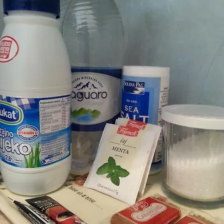 With Terrace Near Sea - Angela's