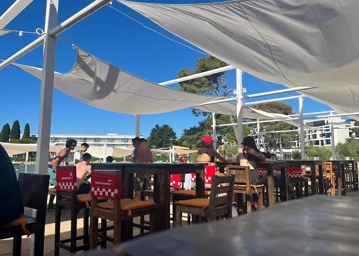 Apartman Angela's Zadar